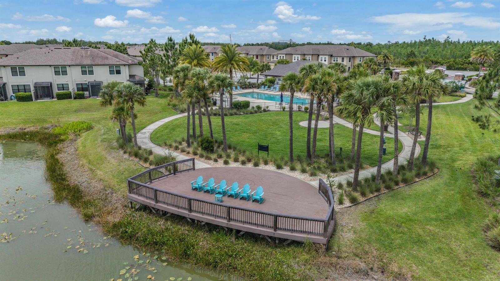 29947 SOUTHWELL LN, WESLEY CHAPEL, FL — photo 36