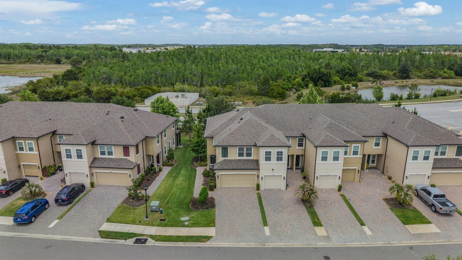 29947 SOUTHWELL LN, WESLEY CHAPEL, FL — photo 39