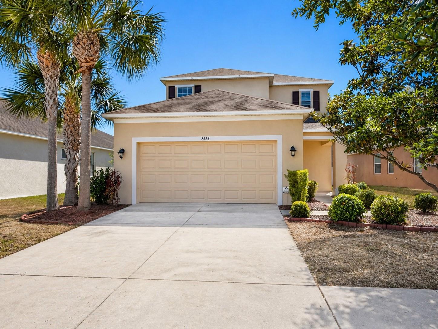 8623 DEEP MAPLE DR, RIVERVIEW, FL