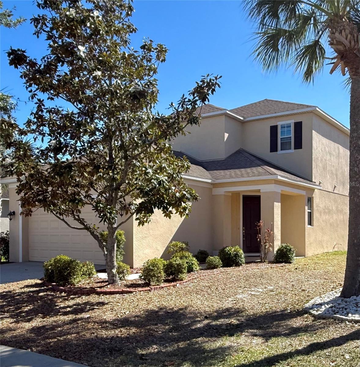 8623 DEEP MAPLE DR, RIVERVIEW, FL — photo 2