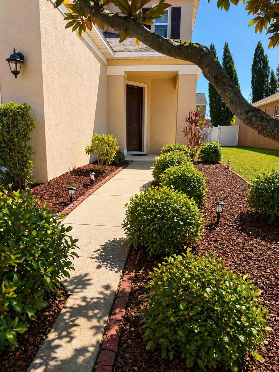 8623 DEEP MAPLE DR, RIVERVIEW, FL — photo 3