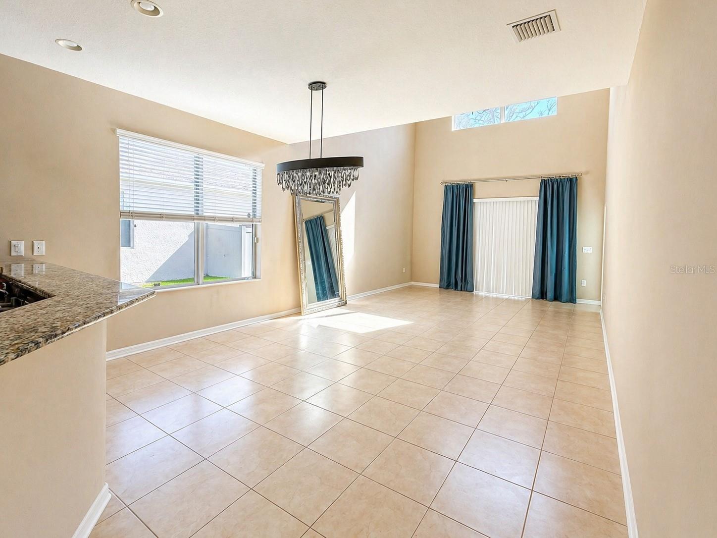 8623 DEEP MAPLE DR, RIVERVIEW, FL — photo 4