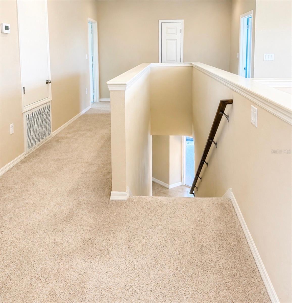 8623 DEEP MAPLE DR, RIVERVIEW, FL — photo 9