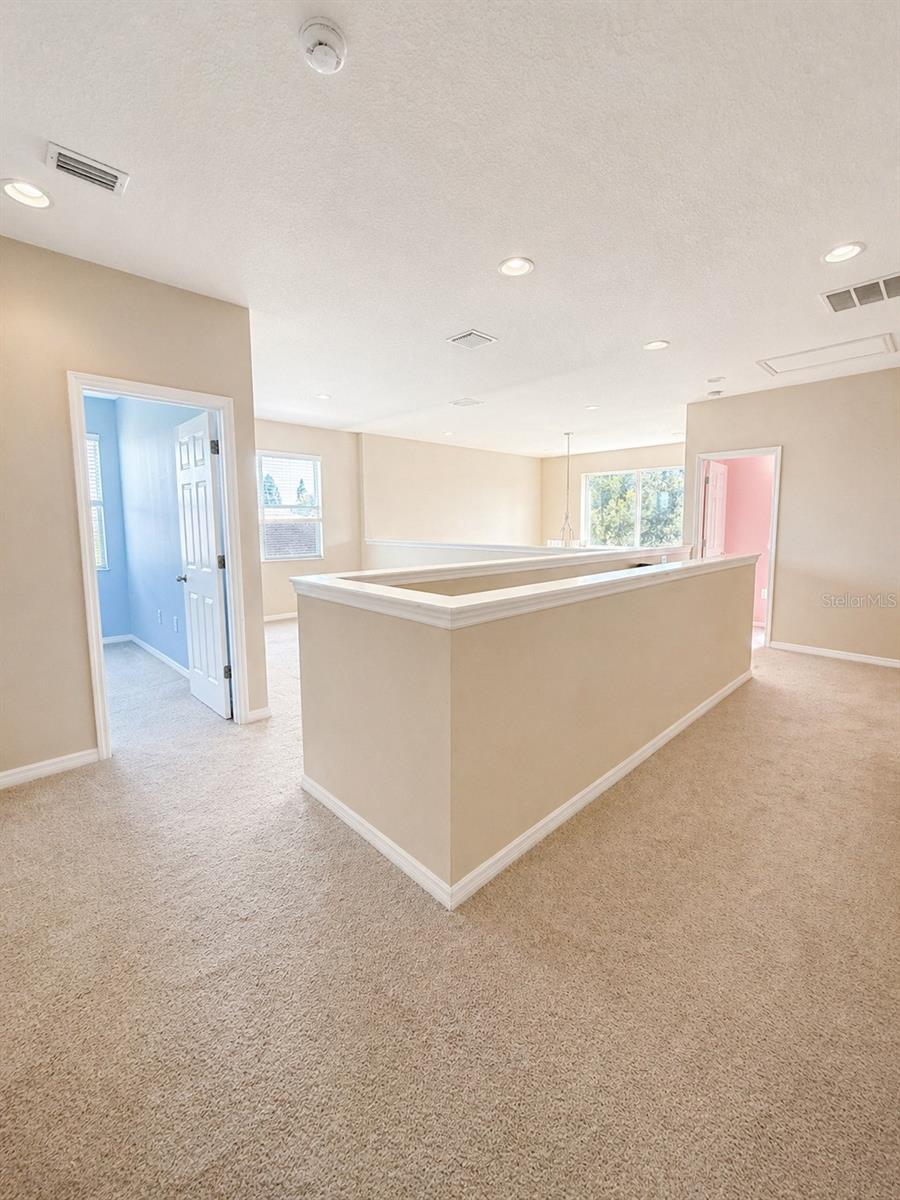 8623 DEEP MAPLE DR, RIVERVIEW, FL — photo 10