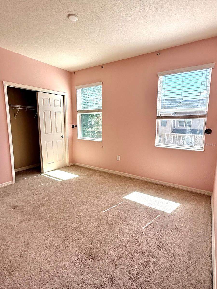 8623 DEEP MAPLE DR, RIVERVIEW, FL — photo 11