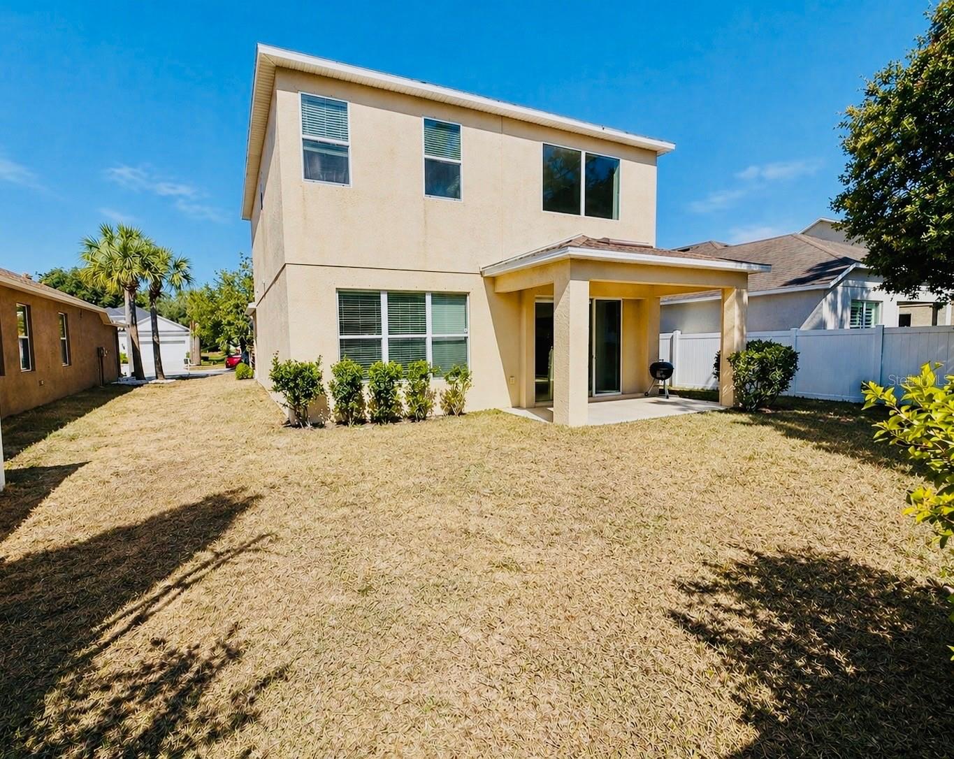 8623 DEEP MAPLE DR, RIVERVIEW, FL — photo 21