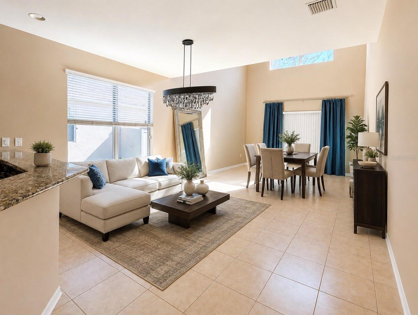 8623 DEEP MAPLE DR, RIVERVIEW, FL — photo 5