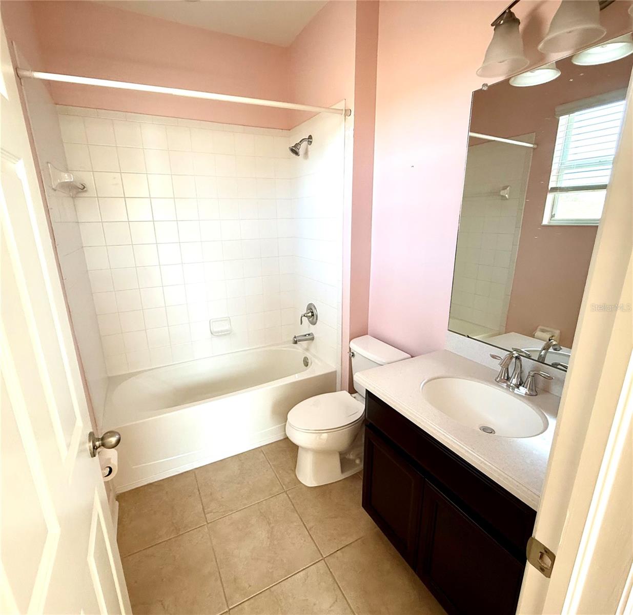 8623 DEEP MAPLE DR, RIVERVIEW, FL — photo 13