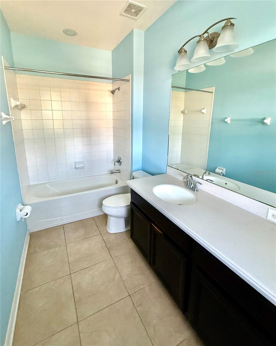 8623 DEEP MAPLE DR, RIVERVIEW, FL — photo 16