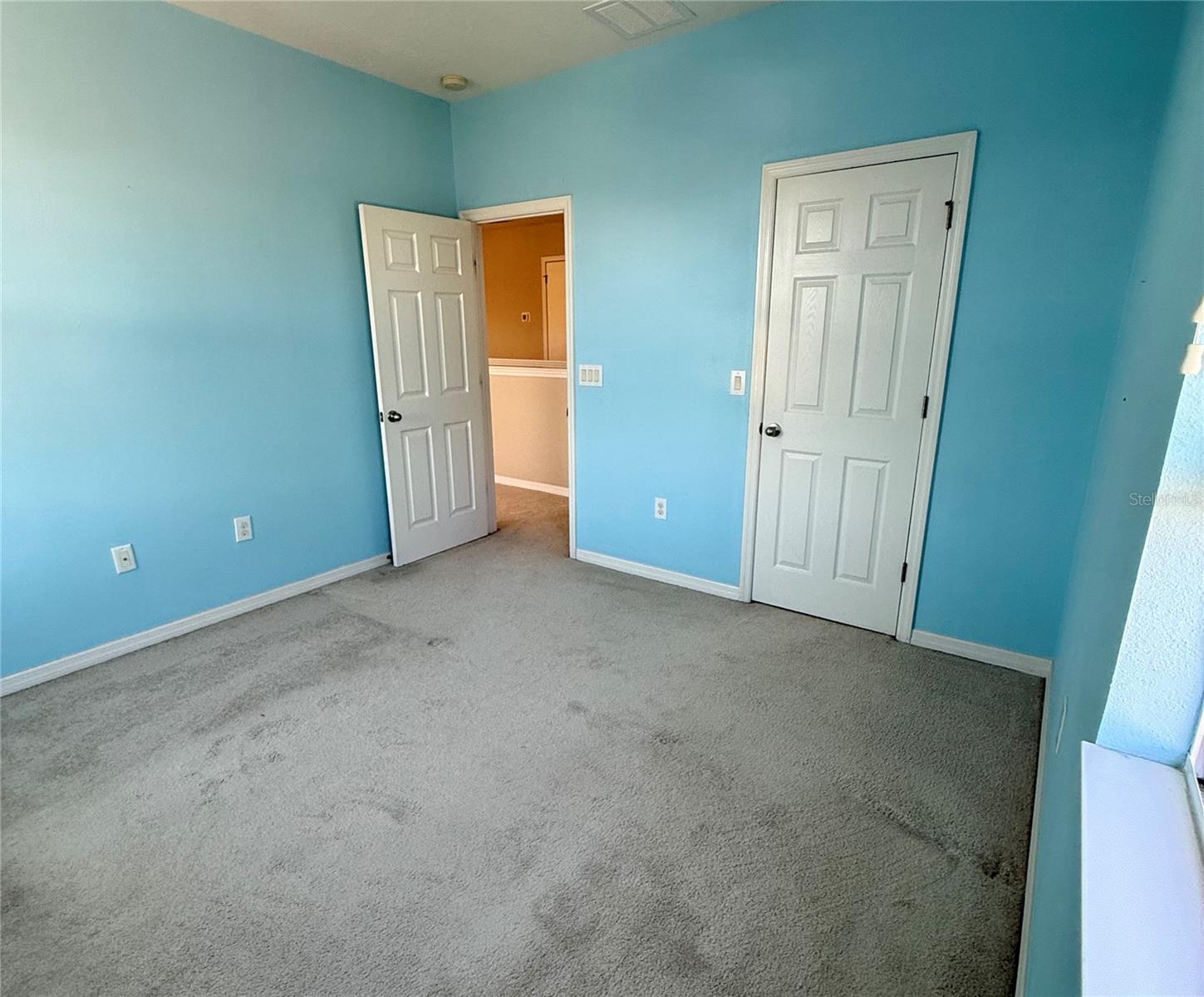 8623 DEEP MAPLE DR, RIVERVIEW, FL — photo 17