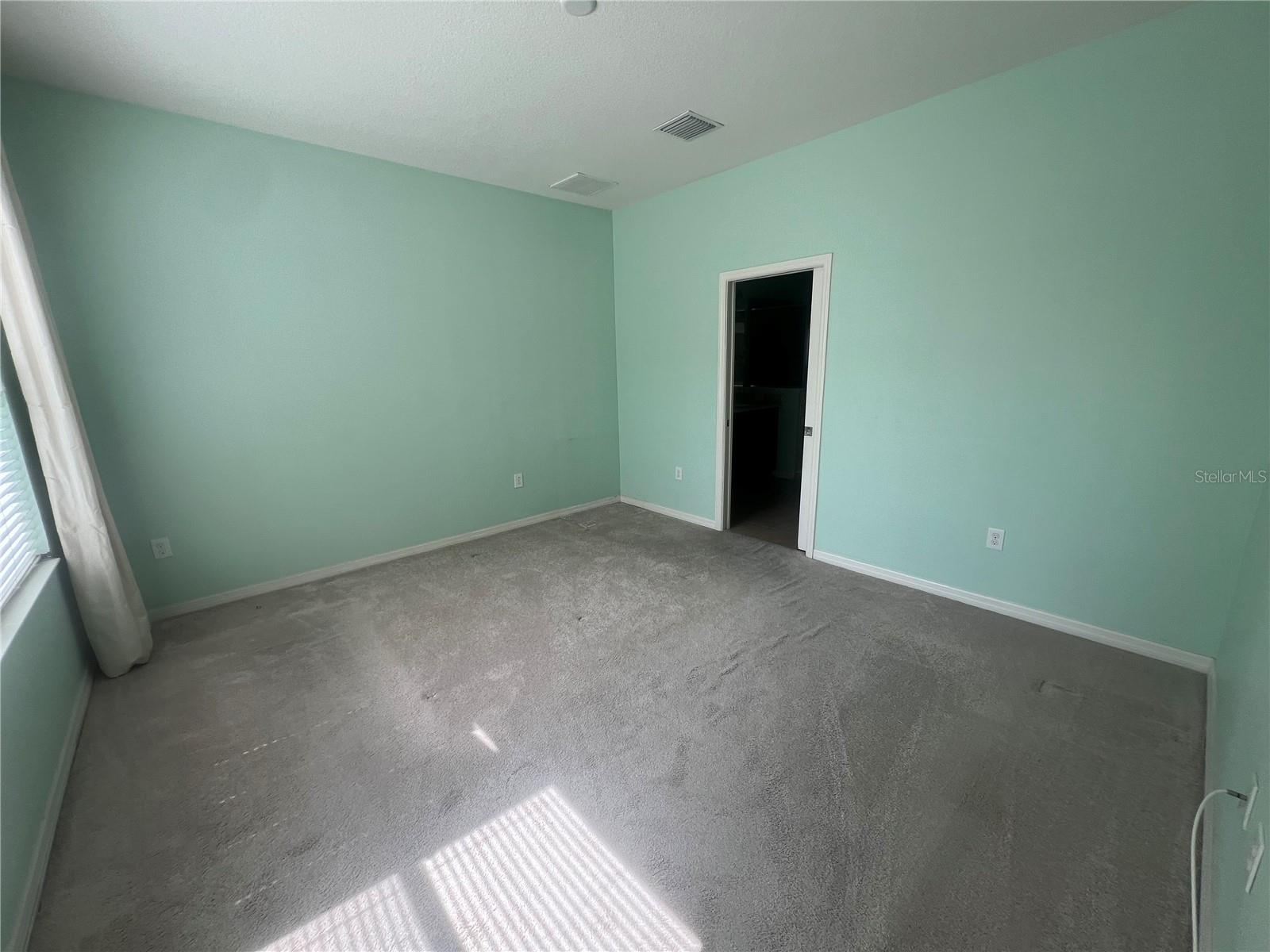 8623 DEEP MAPLE DR, RIVERVIEW, FL — photo 19