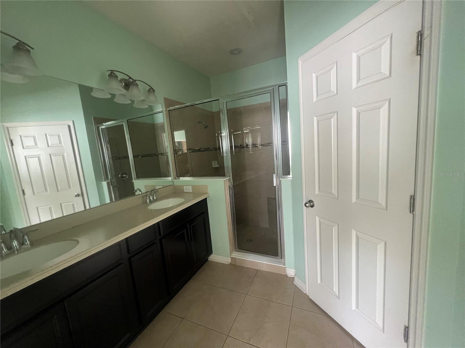 8623 DEEP MAPLE DR, RIVERVIEW, FL — photo 20