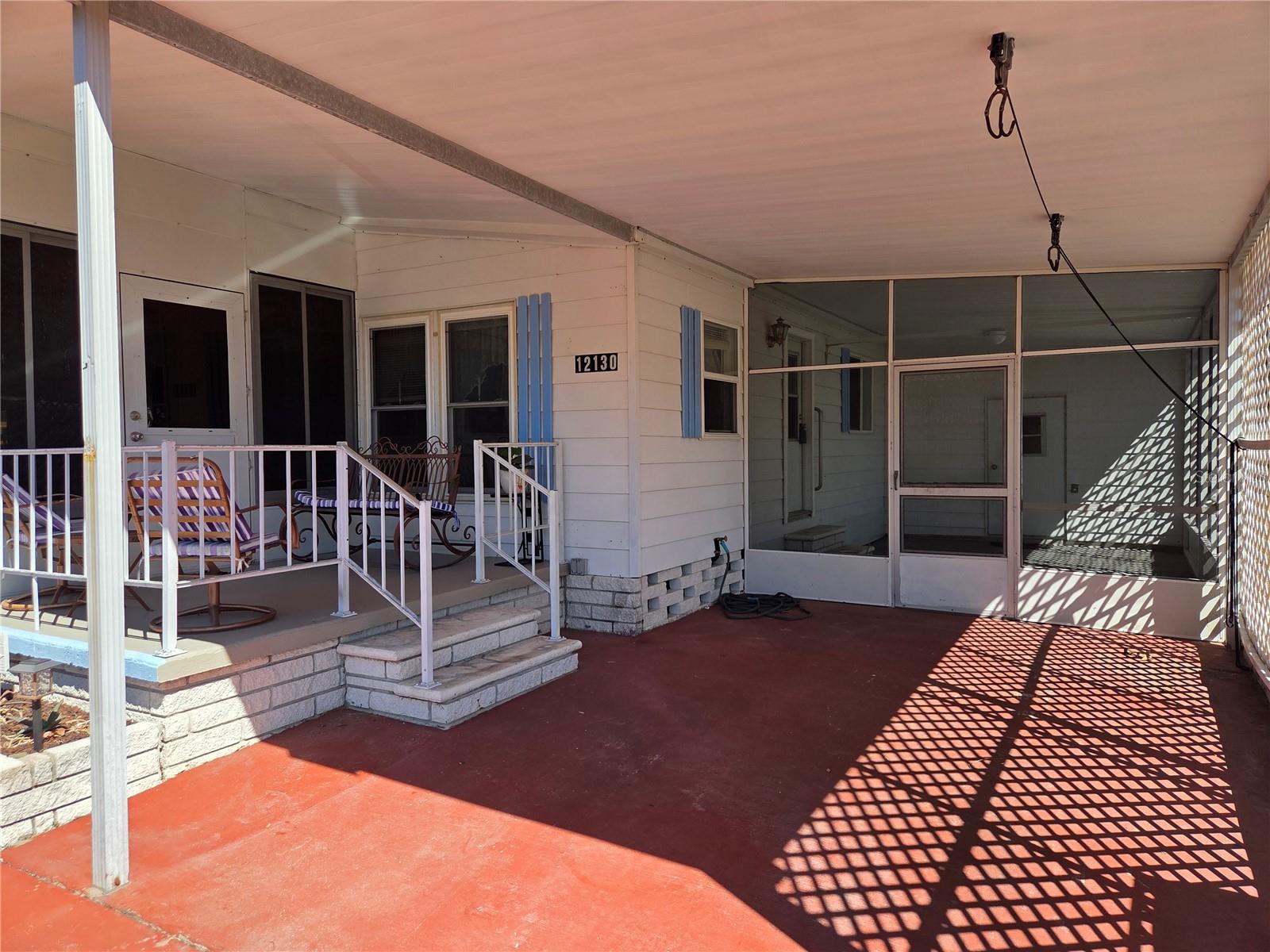 12130 THORNRIDGE ST, BROOKSVILLE, FL — photo 3