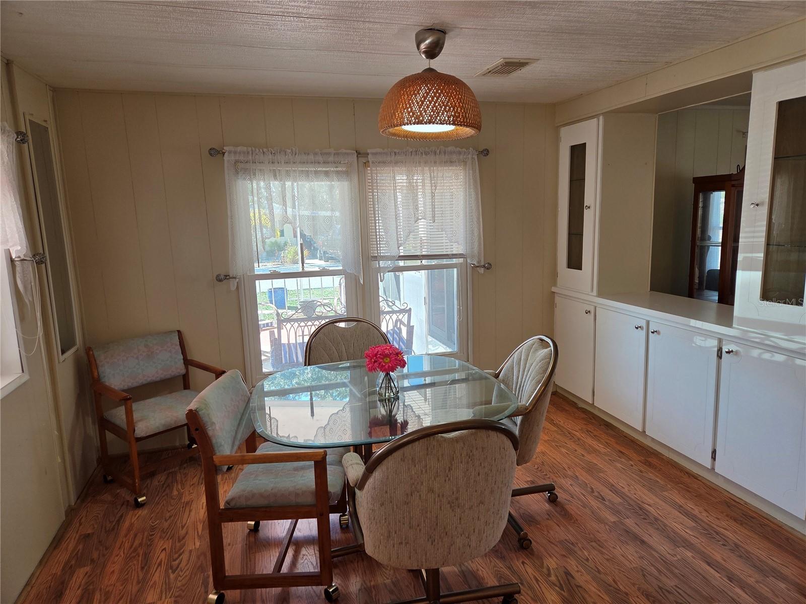12130 THORNRIDGE ST, BROOKSVILLE, FL — photo 5