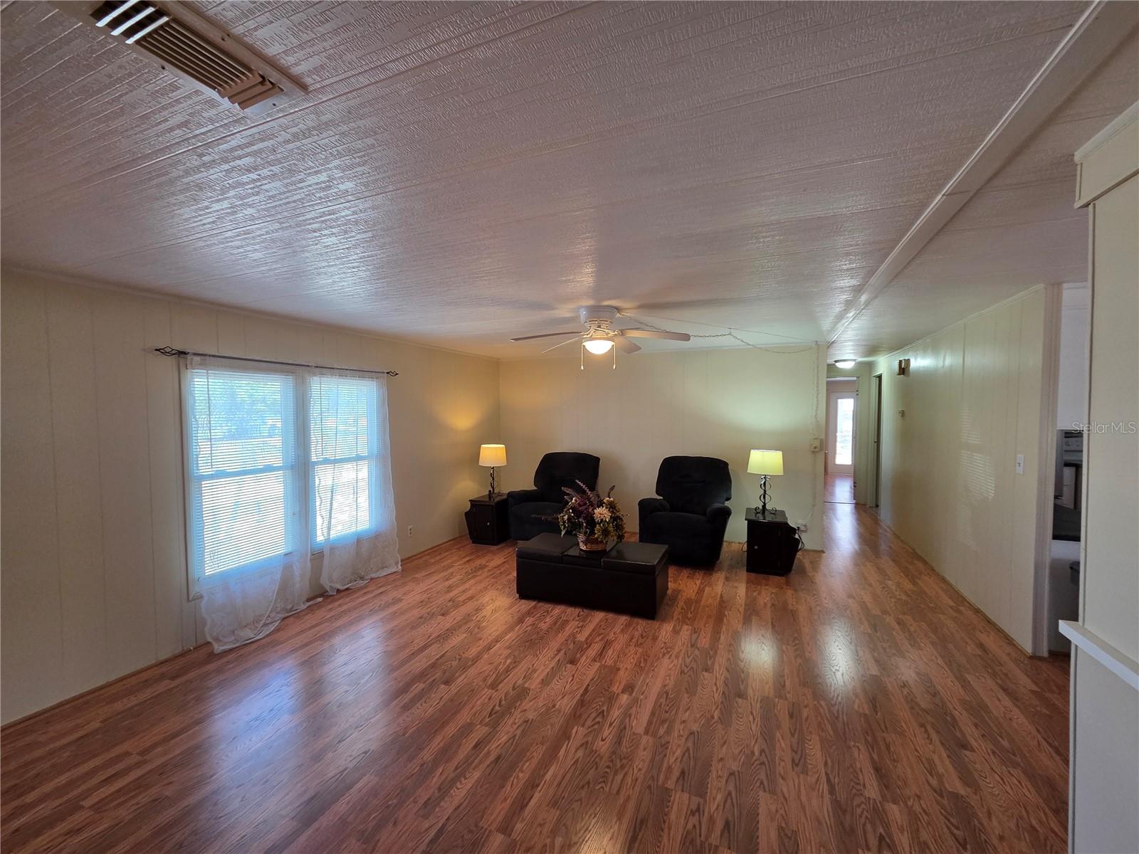12130 THORNRIDGE ST, BROOKSVILLE, FL — photo 6