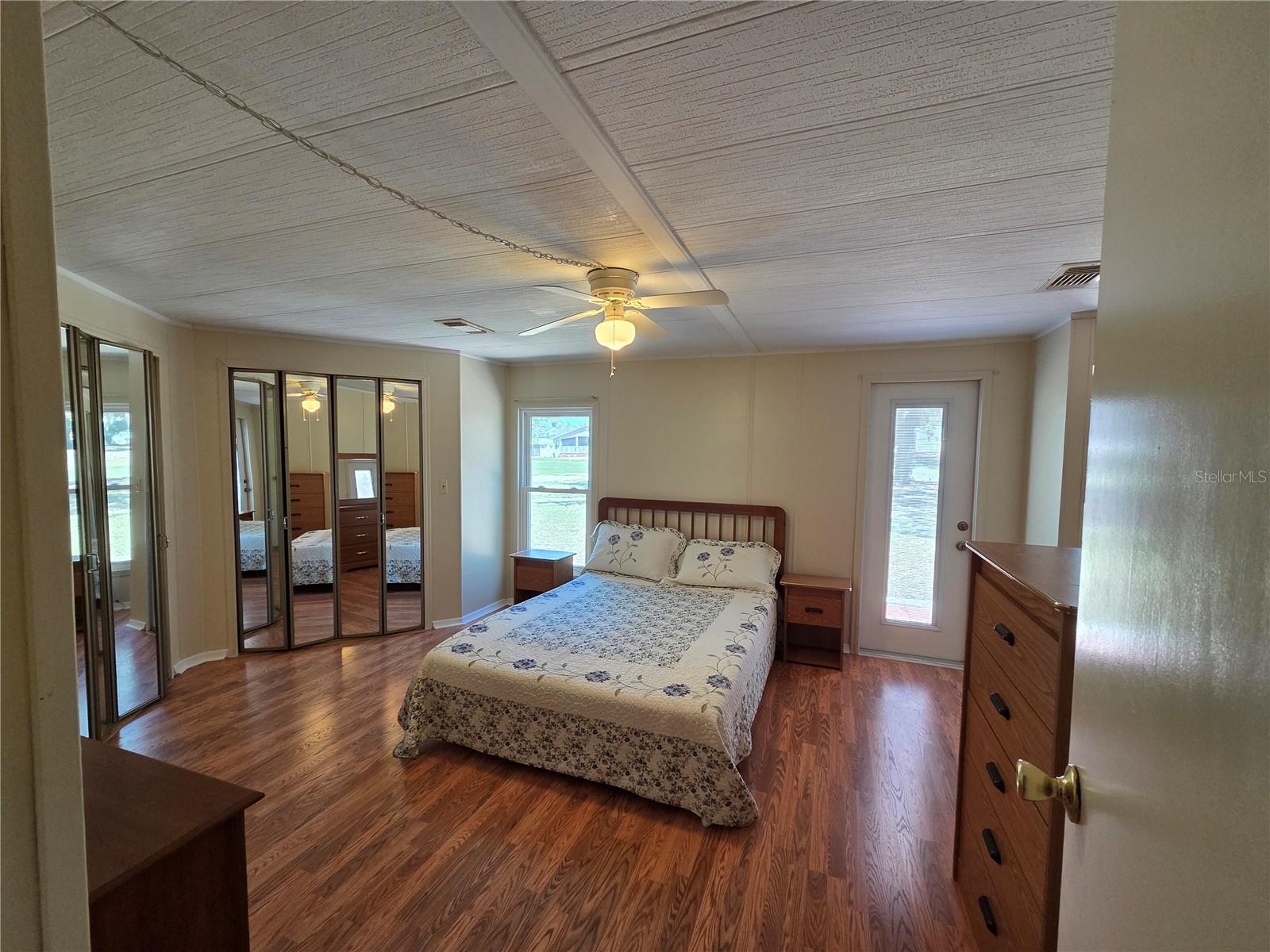 12130 THORNRIDGE ST, BROOKSVILLE, FL — photo 7
