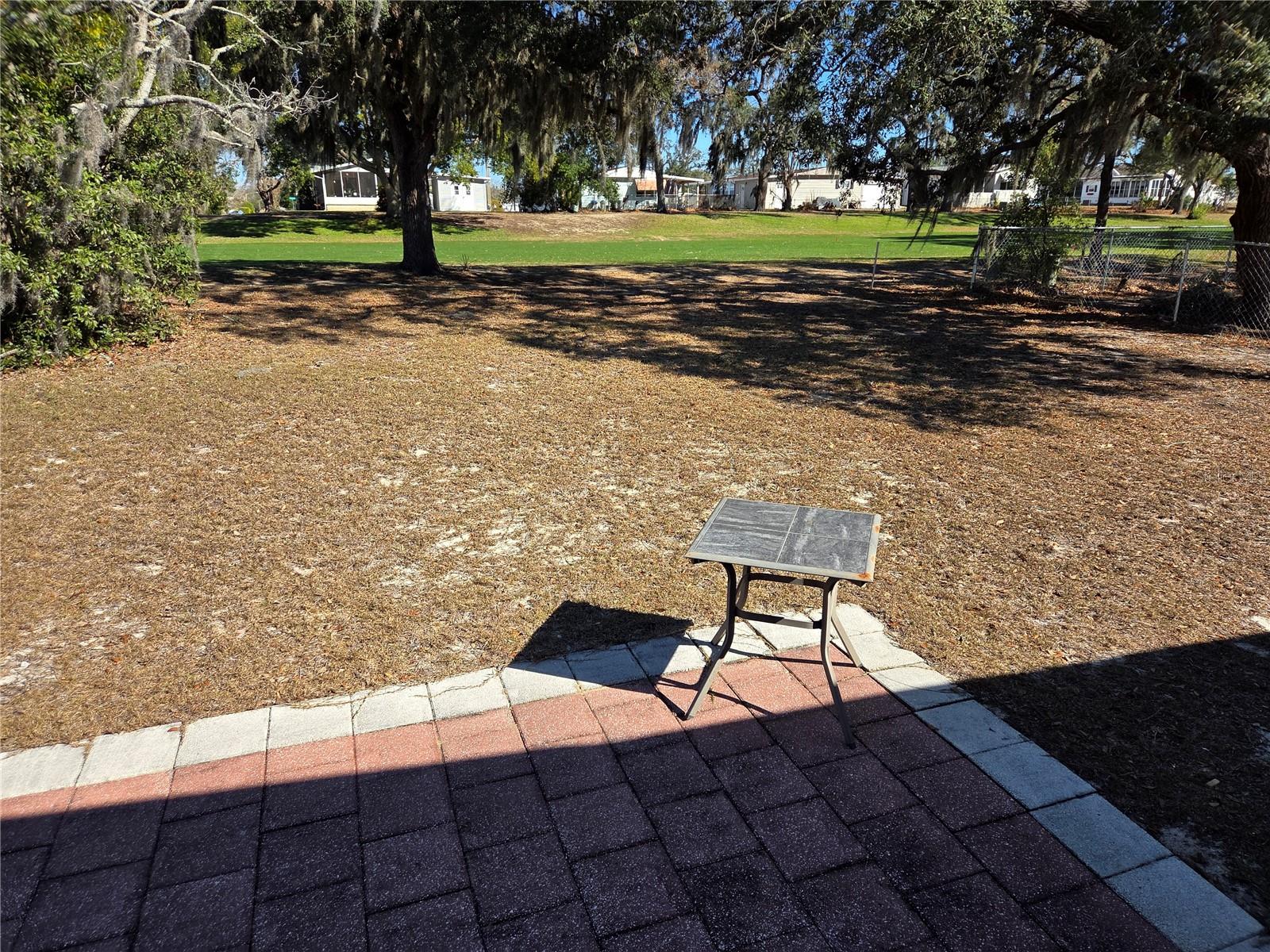 12130 THORNRIDGE ST, BROOKSVILLE, FL — photo 10