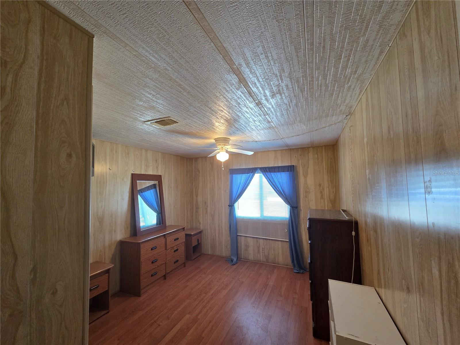 12130 THORNRIDGE ST, BROOKSVILLE, FL — photo 11
