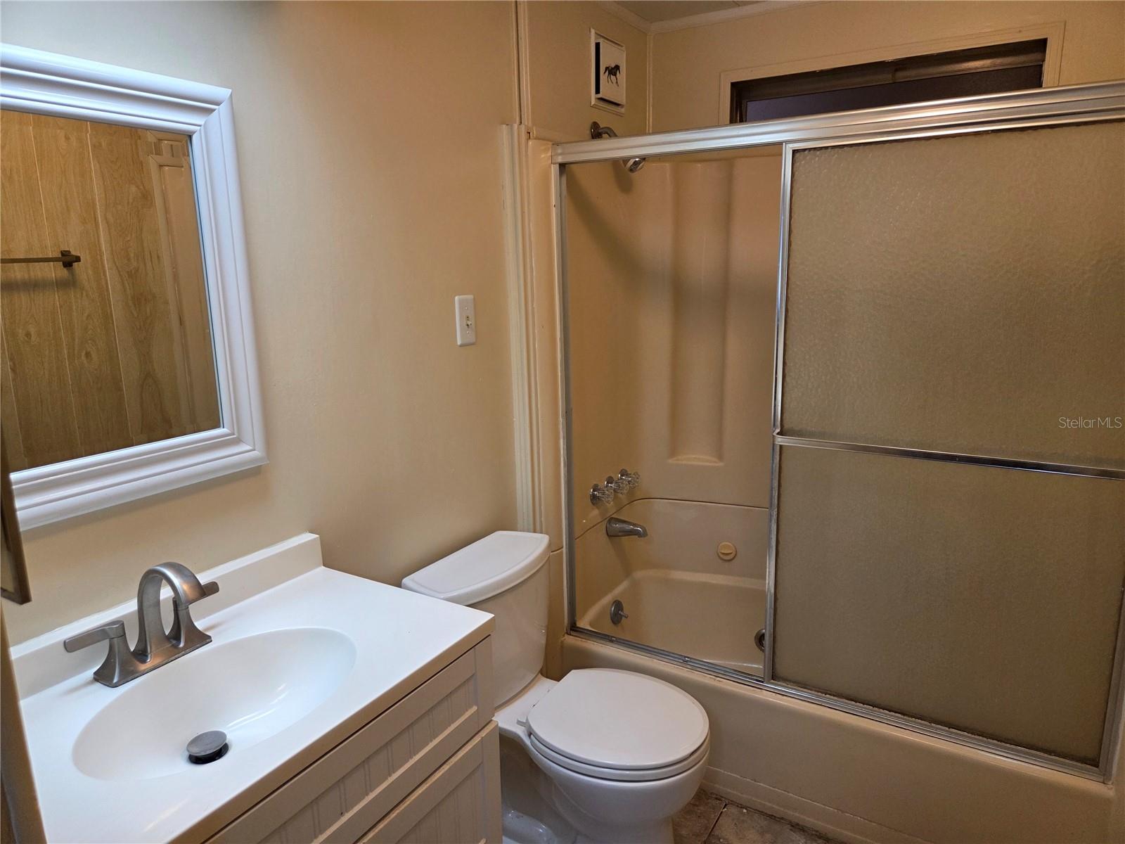 12130 THORNRIDGE ST, BROOKSVILLE, FL — photo 12