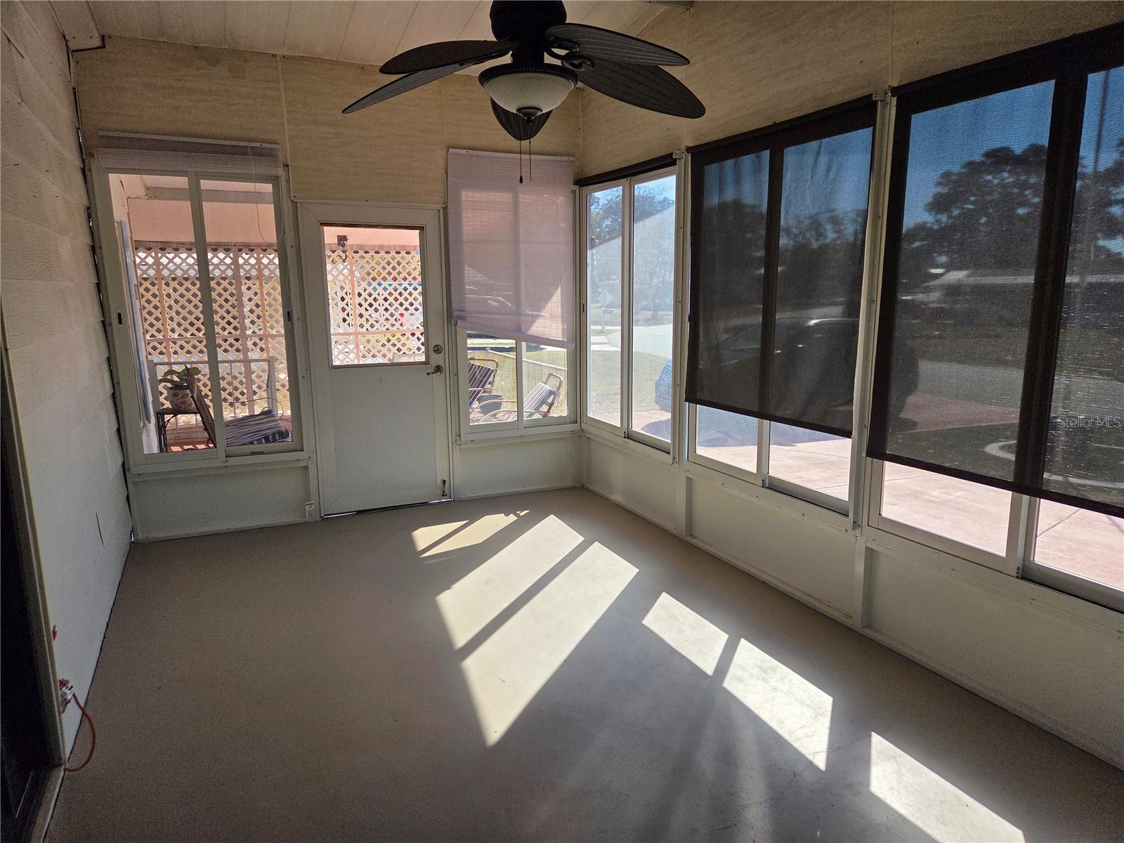 12130 THORNRIDGE ST, BROOKSVILLE, FL — photo 13