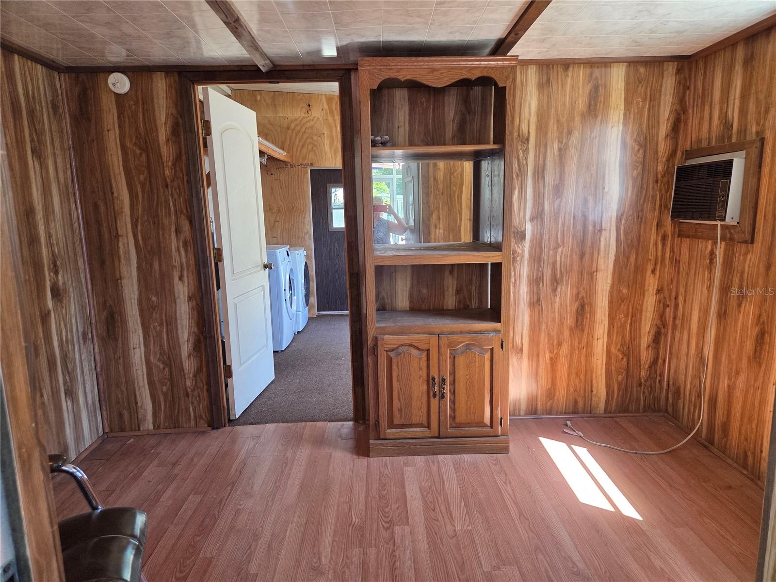 12130 THORNRIDGE ST, BROOKSVILLE, FL — photo 14