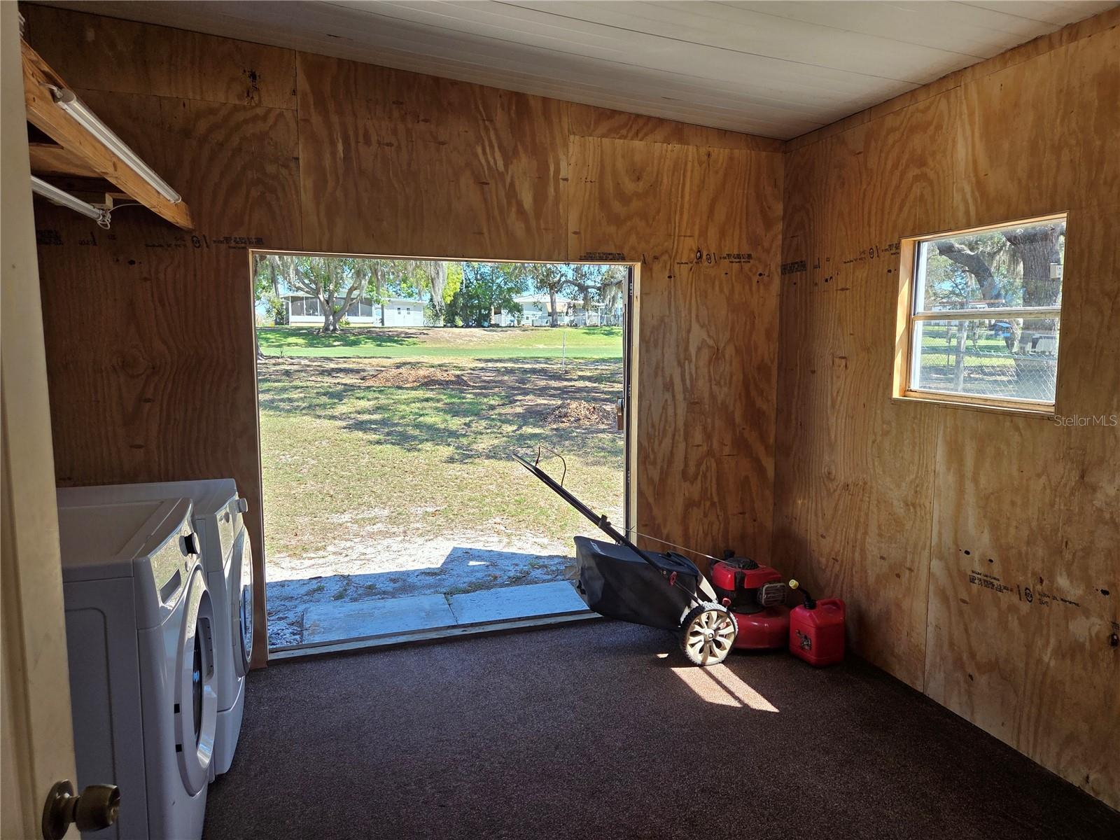 12130 THORNRIDGE ST, BROOKSVILLE, FL — photo 16