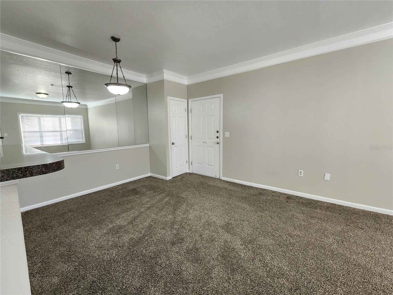 4802 51ST ST W #1808, BRADENTON, FL — photo 6