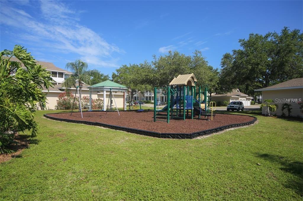 4802 51ST ST W #1808, BRADENTON, FL — photo 12