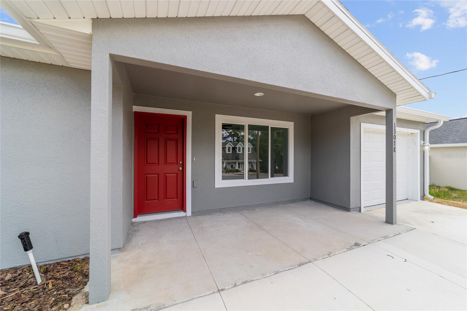 13078 NE 7TH LOOP, SILVER SPRINGS, FL — photo 5
