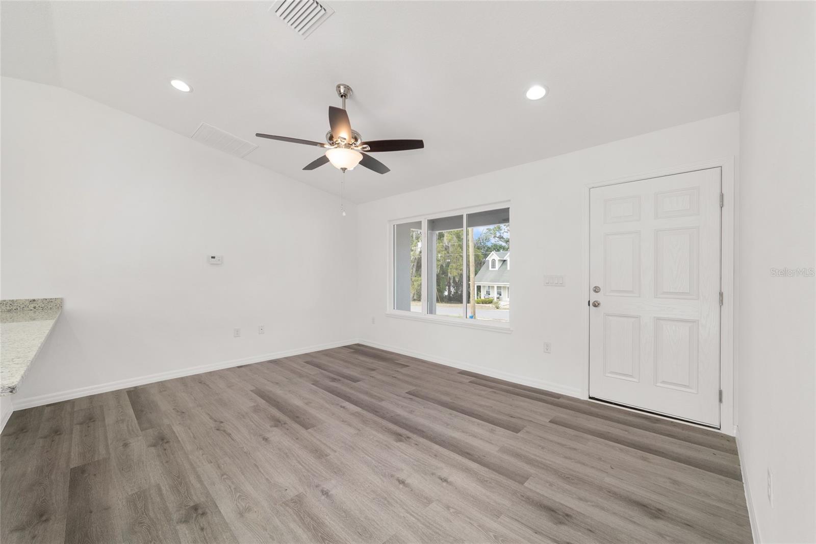 13078 NE 7TH LOOP, SILVER SPRINGS, FL — photo 13