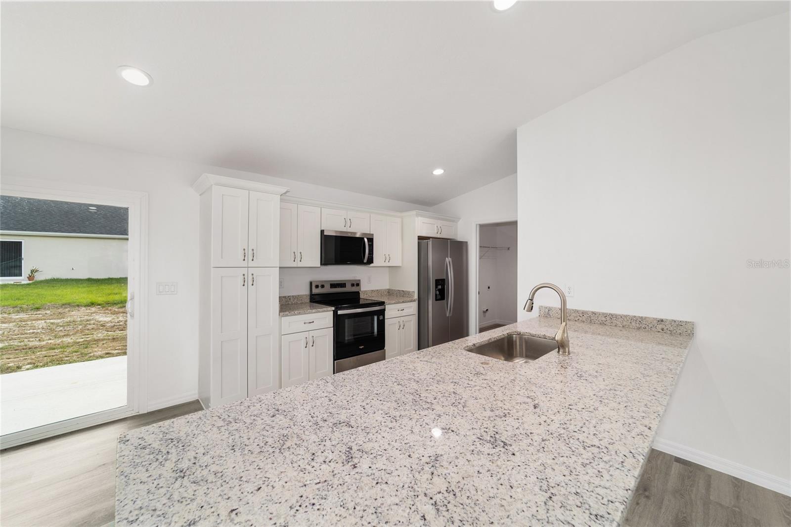 13078 NE 7TH LOOP, SILVER SPRINGS, FL — photo 18