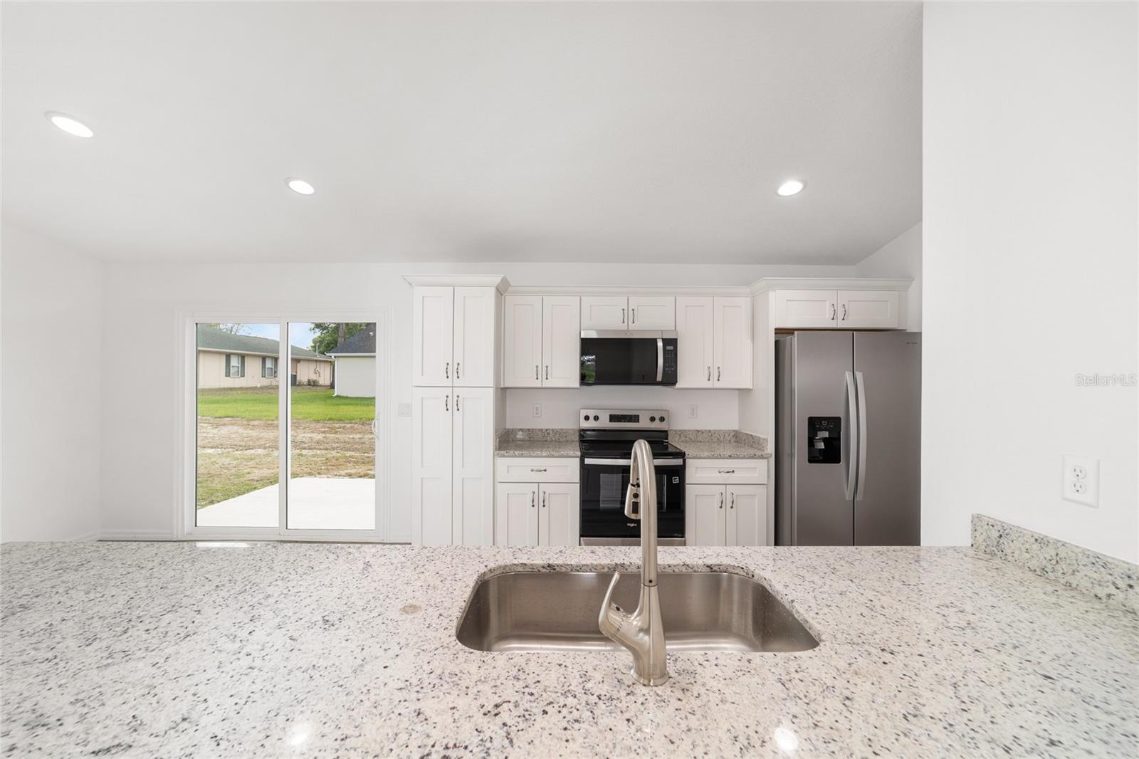 13078 NE 7TH LOOP, SILVER SPRINGS, FL — photo 19