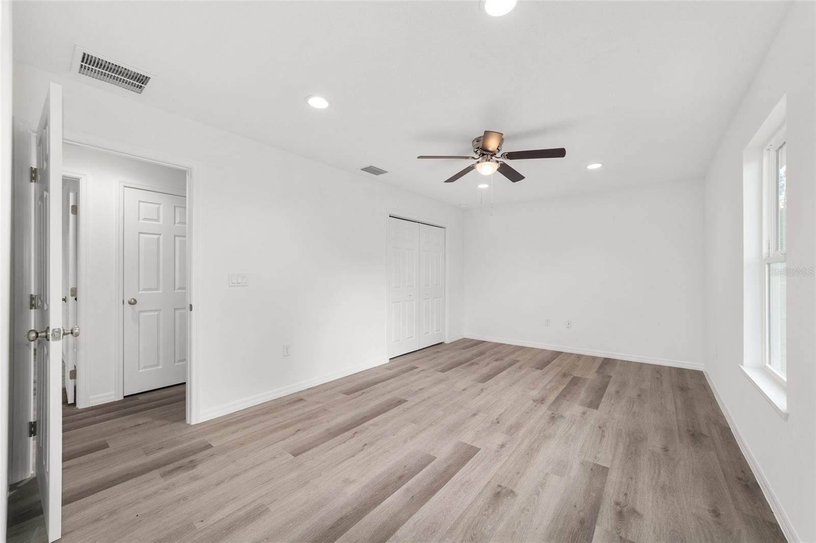 13078 NE 7TH LOOP, SILVER SPRINGS, FL — photo 30