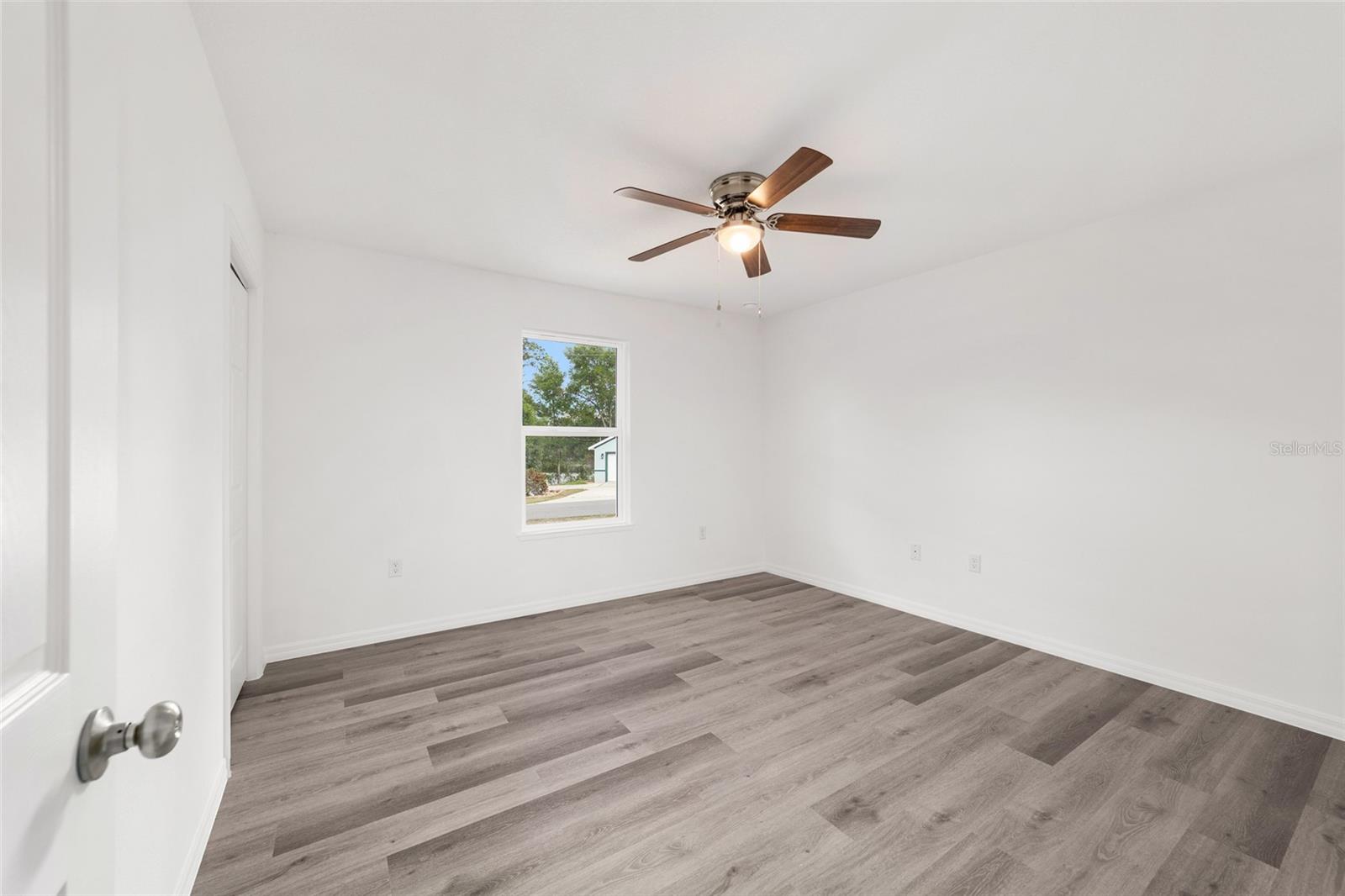 13078 NE 7TH LOOP, SILVER SPRINGS, FL — photo 32