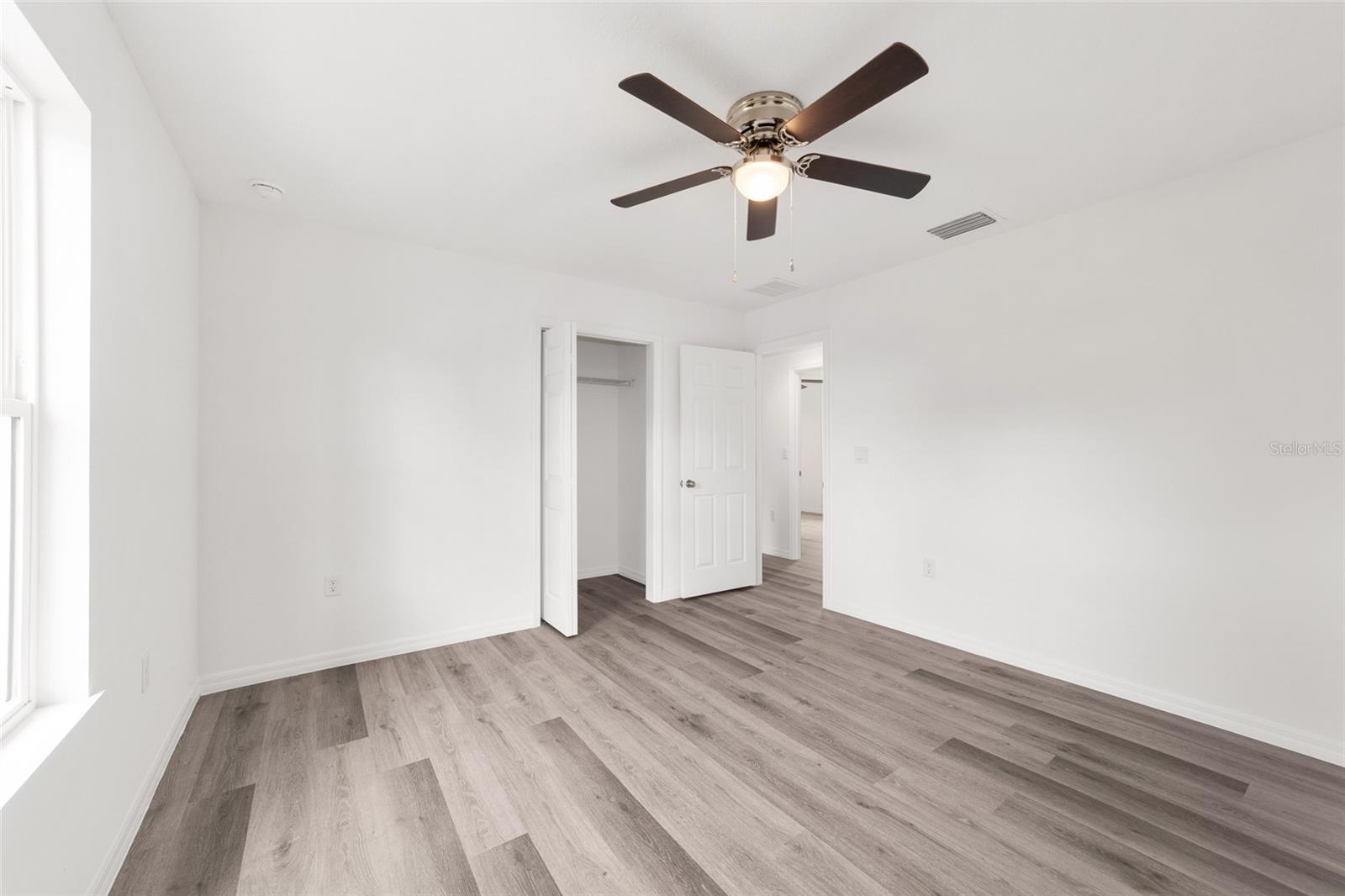13078 NE 7TH LOOP, SILVER SPRINGS, FL — photo 36