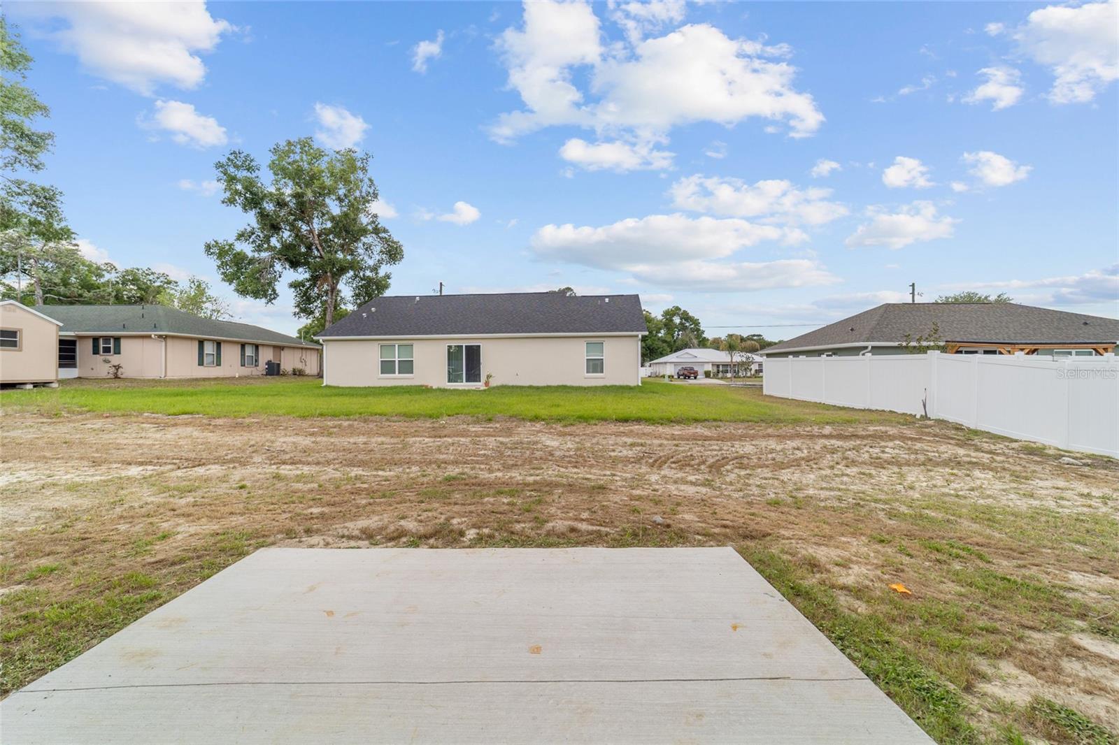 13078 NE 7TH LOOP, SILVER SPRINGS, FL — photo 38