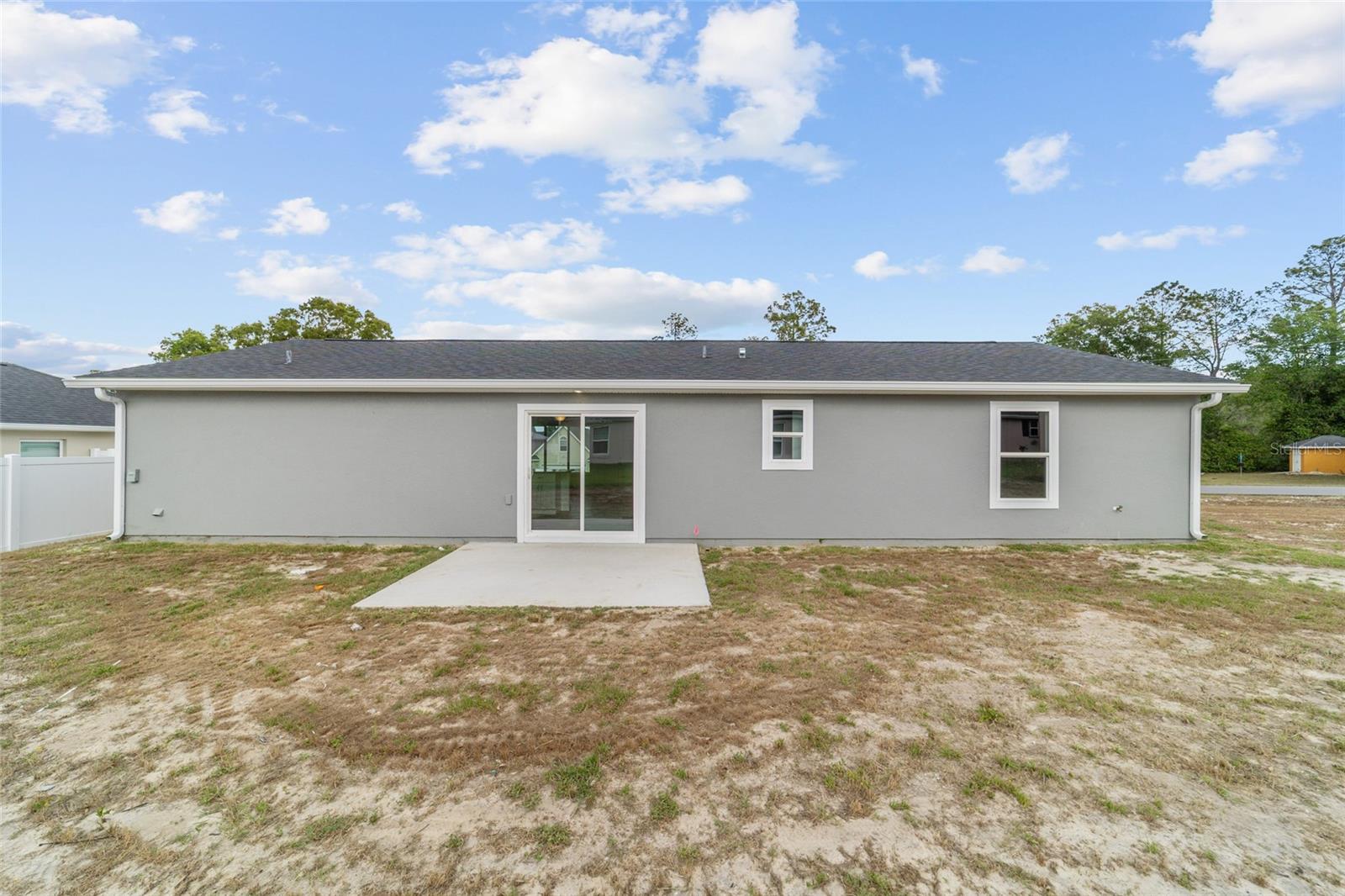 13078 NE 7TH LOOP, SILVER SPRINGS, FL — photo 39