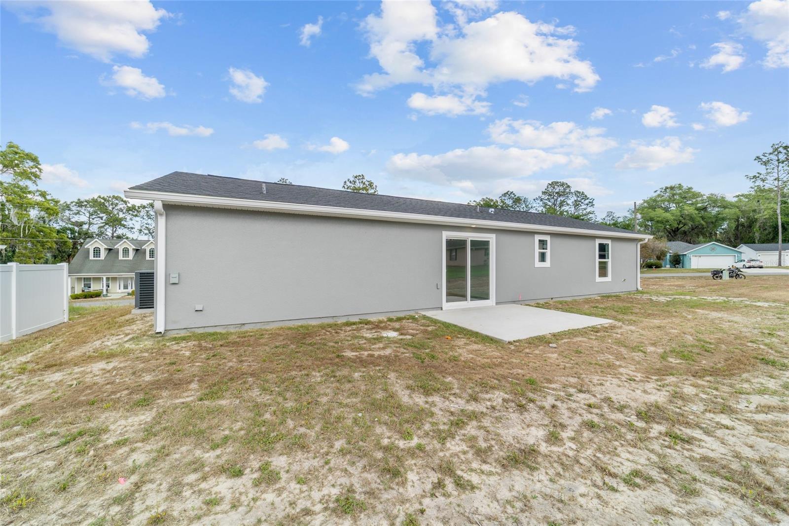 13078 NE 7TH LOOP, SILVER SPRINGS, FL — photo 40