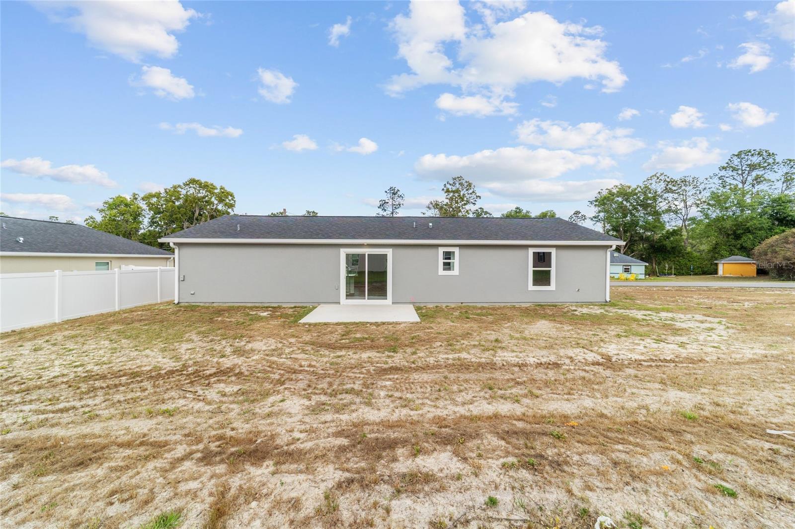 13078 NE 7TH LOOP, SILVER SPRINGS, FL — photo 41