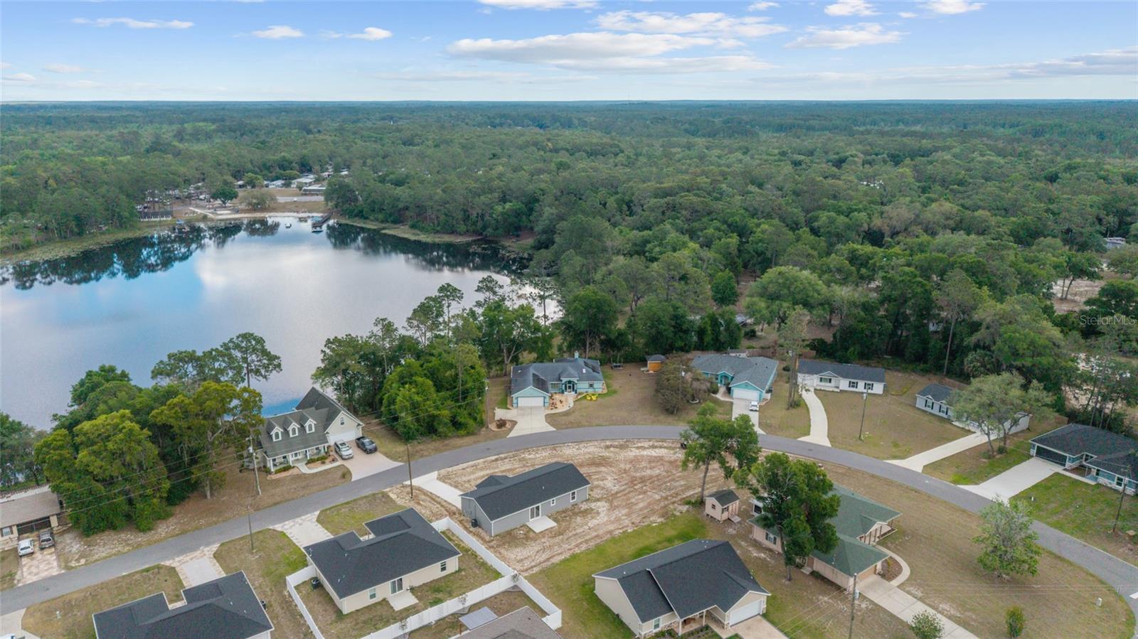 13078 NE 7TH LOOP, SILVER SPRINGS, FL — photo 52