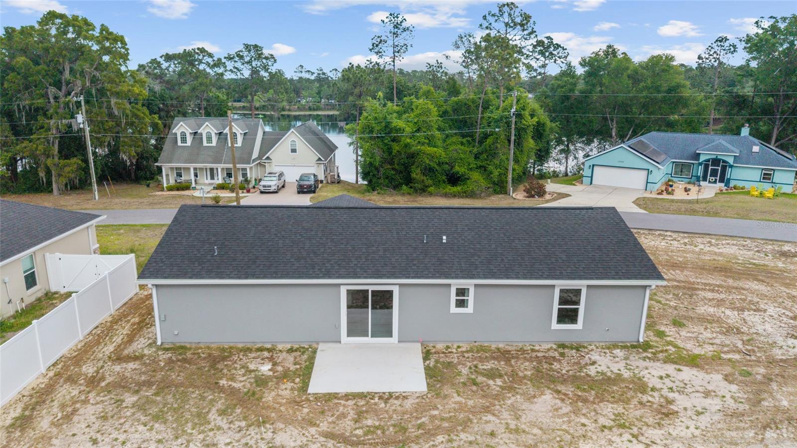 13078 NE 7TH LOOP, SILVER SPRINGS, FL — photo 54