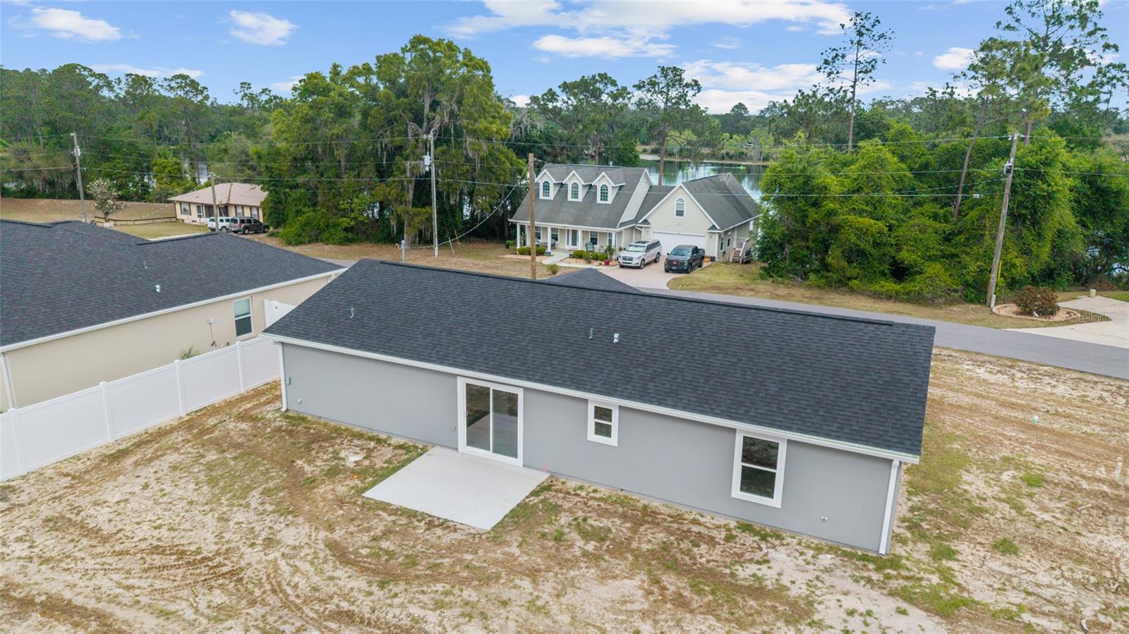 13078 NE 7TH LOOP, SILVER SPRINGS, FL — photo 55