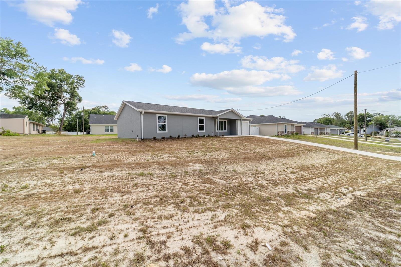 13078 NE 7TH LOOP, SILVER SPRINGS, FL — photo 56