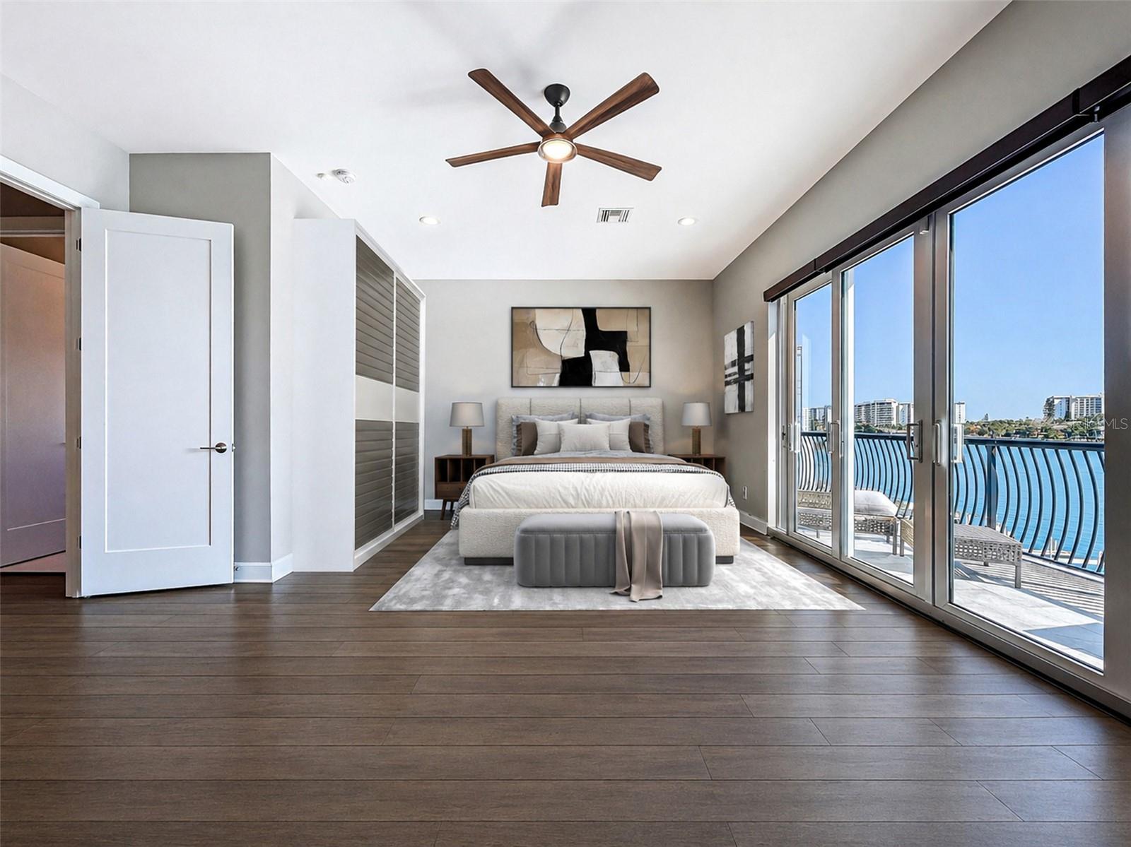 306 BAY PLZ, TREASURE ISLAND, FL — photo 25