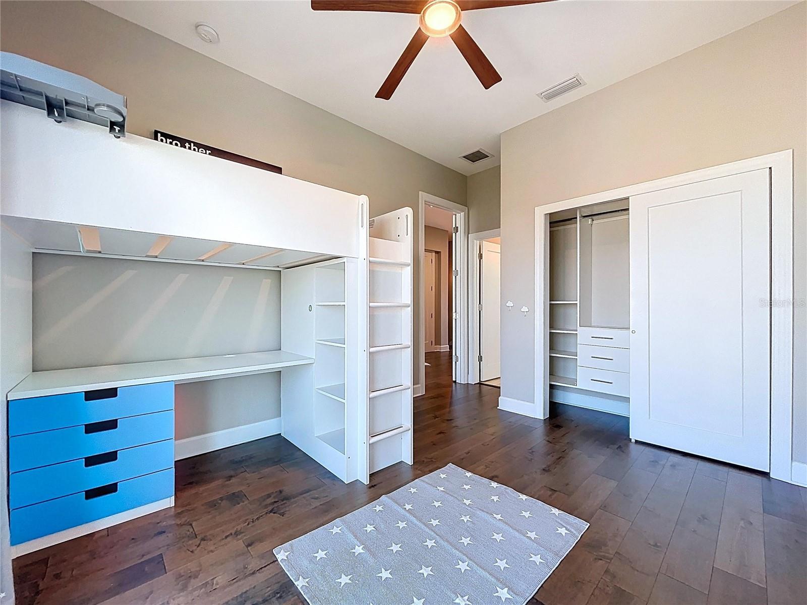 306 BAY PLZ, TREASURE ISLAND, FL — photo 41