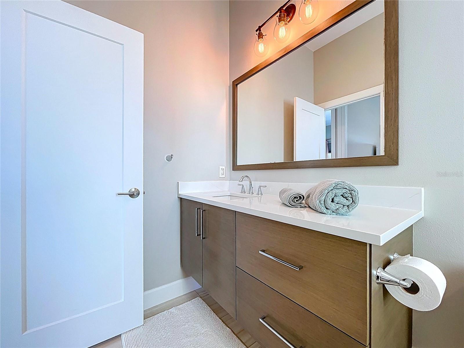 306 BAY PLZ, TREASURE ISLAND, FL — photo 43