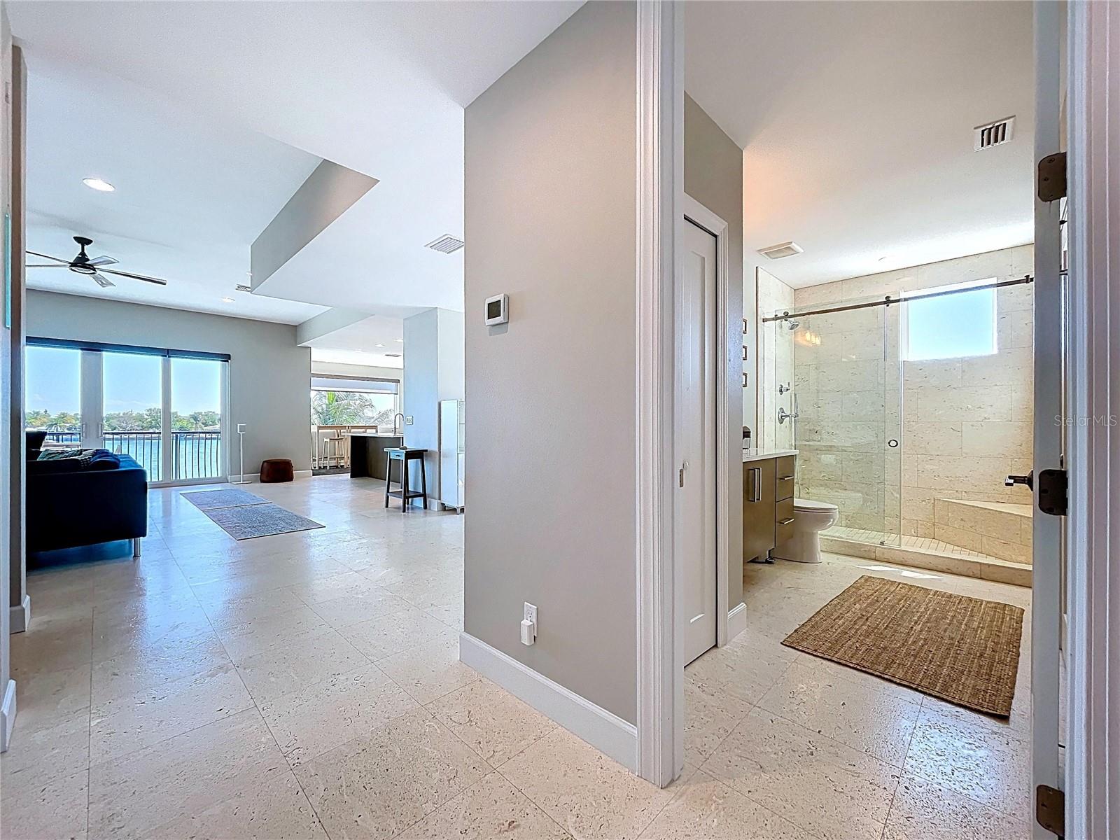 306 BAY PLZ, TREASURE ISLAND, FL — photo 47