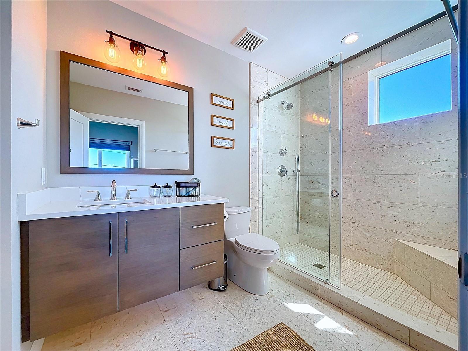 306 BAY PLZ, TREASURE ISLAND, FL — photo 48