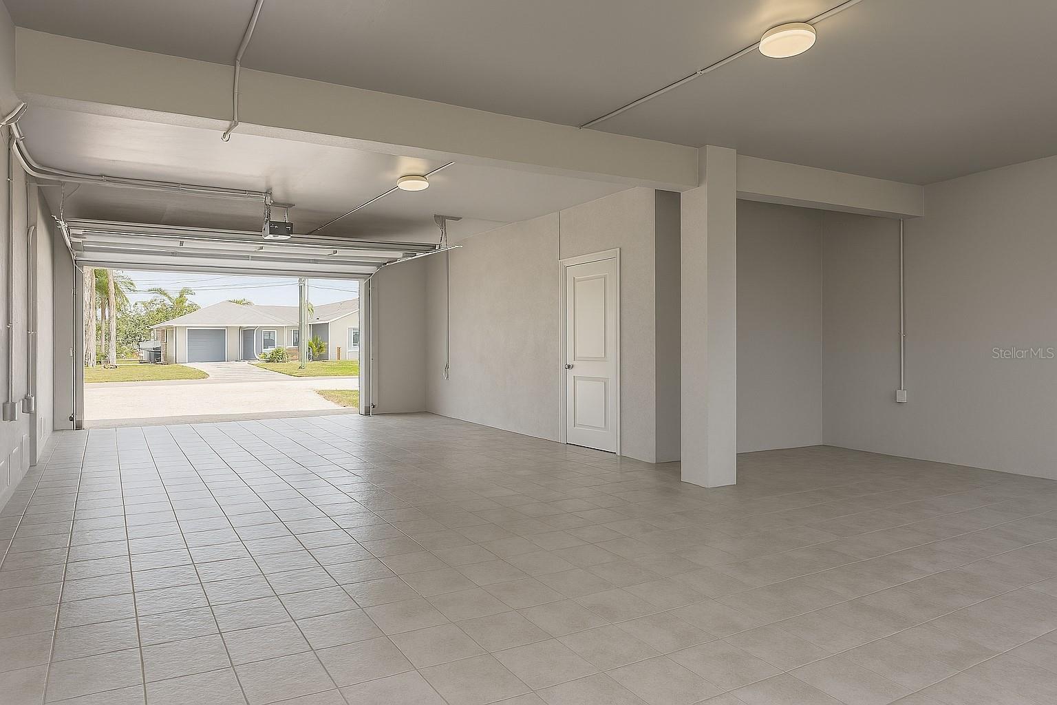 306 BAY PLZ, TREASURE ISLAND, FL — photo 56
