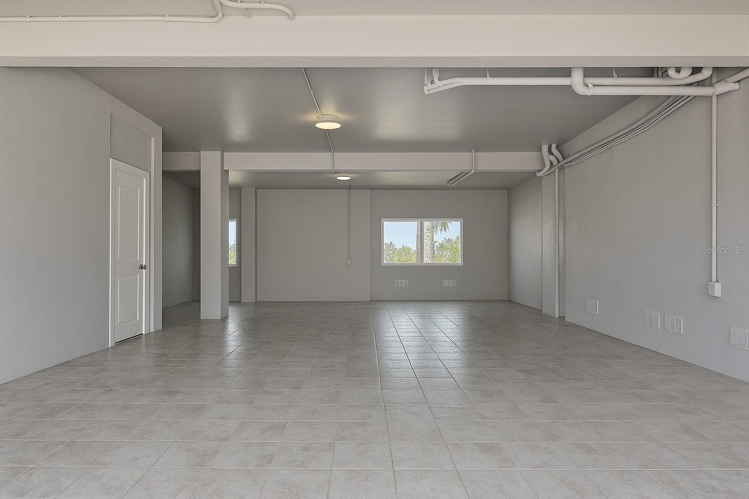 306 BAY PLZ, TREASURE ISLAND, FL — photo 57